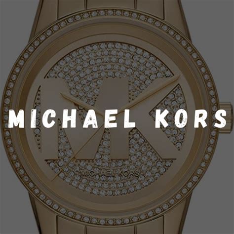 Comment savoir si une montre Michael 